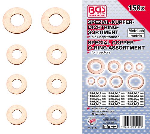 Joints d'injecteur 7,3 à 9,5mm_1838.jpg